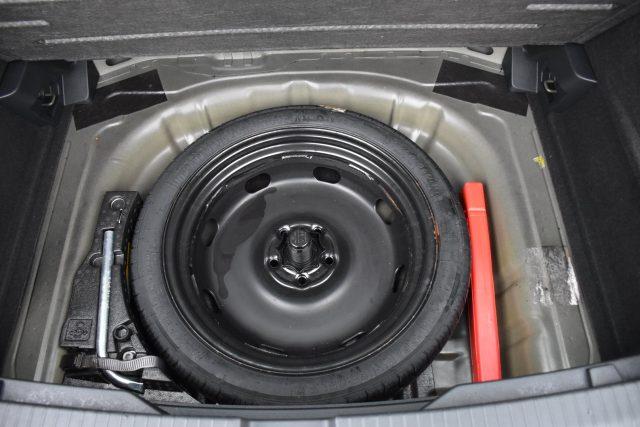 VOLKSWAGEN T-Roc 2.0 TDI SCR 150 CV DSG Business BlueMotion Technol