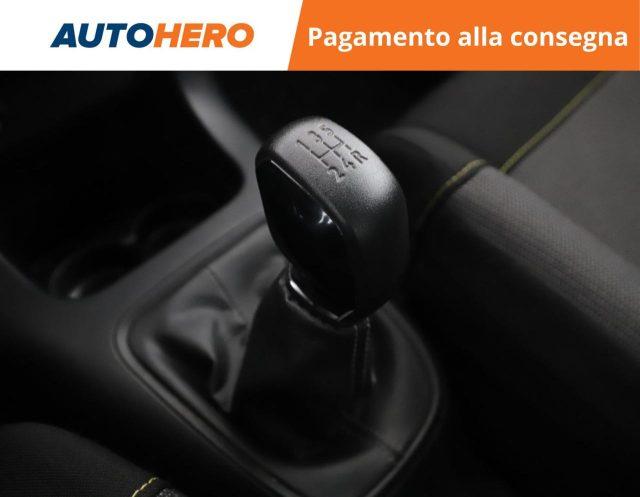 CITROEN C3 PureTech 83 S&S Feel
