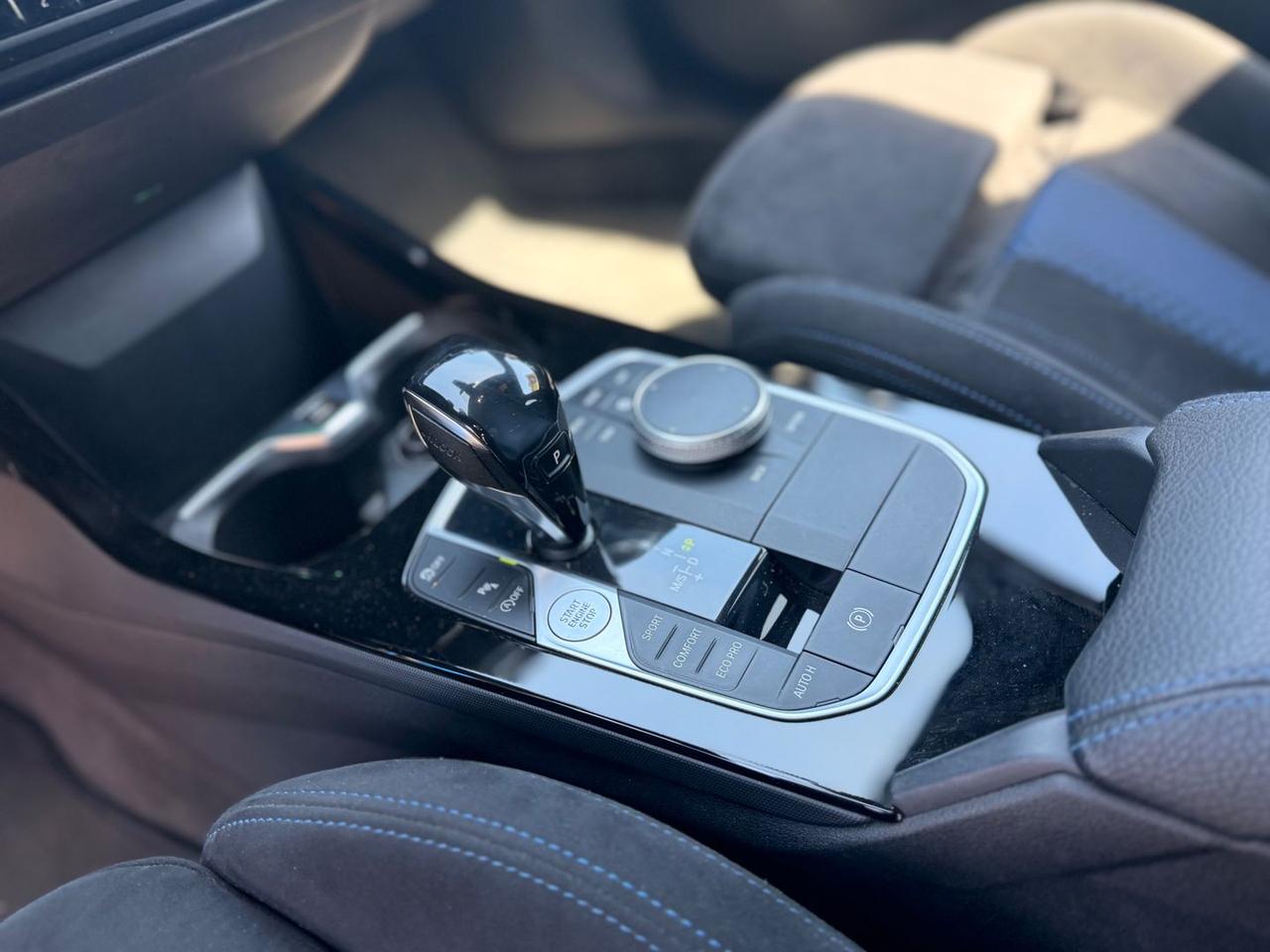 Bmw M135 M Sport M 135 i #10695