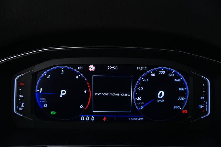 Volkswagen Passat Variant Executive DSG BR899379 2.0 Diesel 150CV