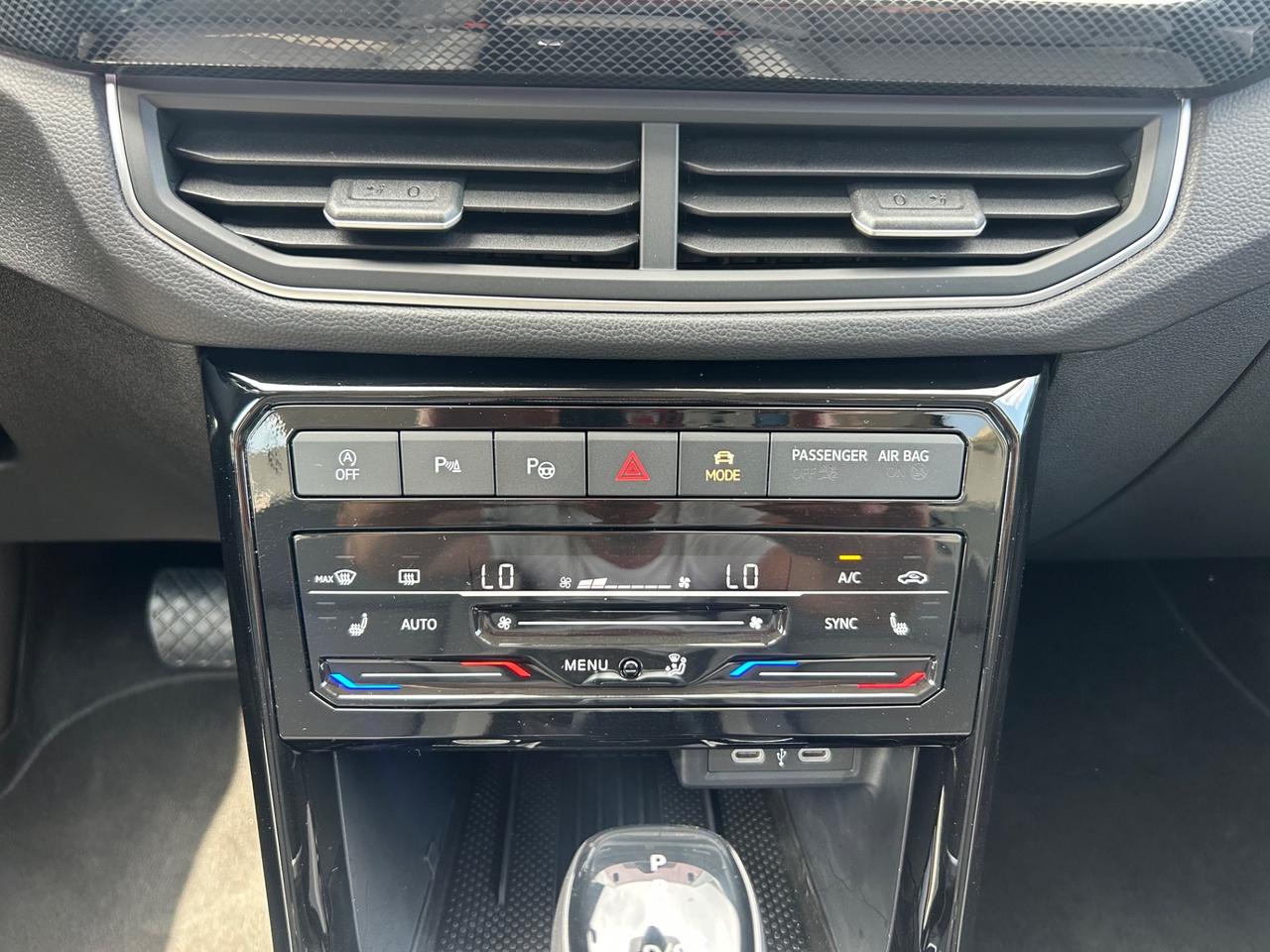 Volkswagen T-Cross 1.0 TSI 115 CV Style