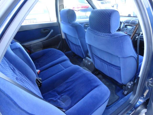 Lancia K 2.0i 20V cat LS