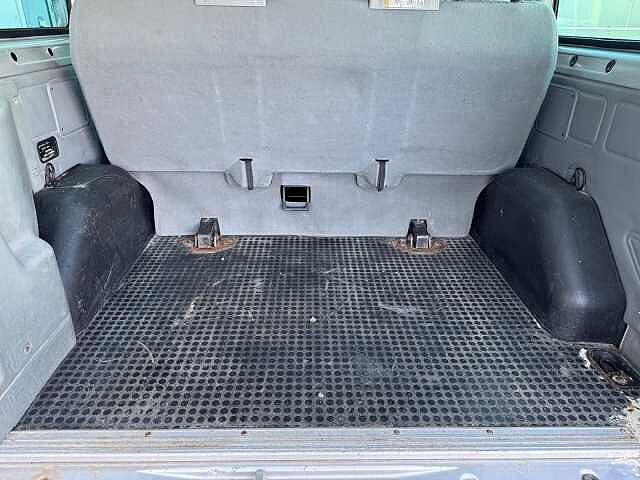 Ford Transit TRANSIT 280 S 2.2 TDCi 140 CV 9 POSTI