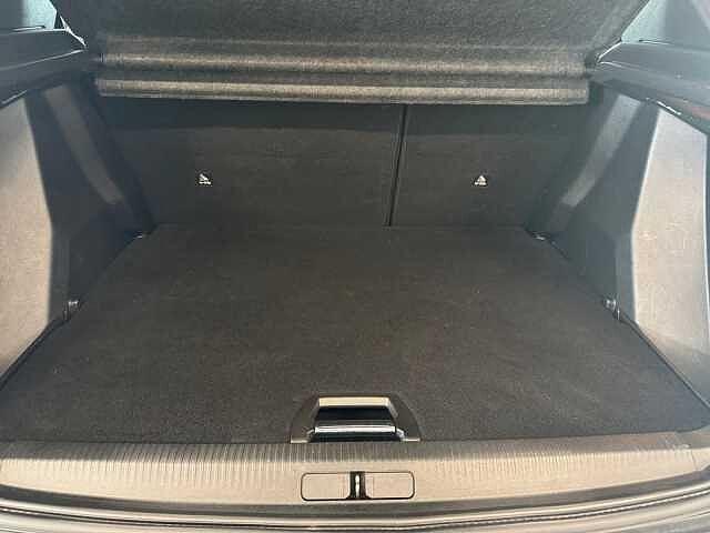 Peugeot 2008 1.2 PureTech 130 CV ALLURE PACK