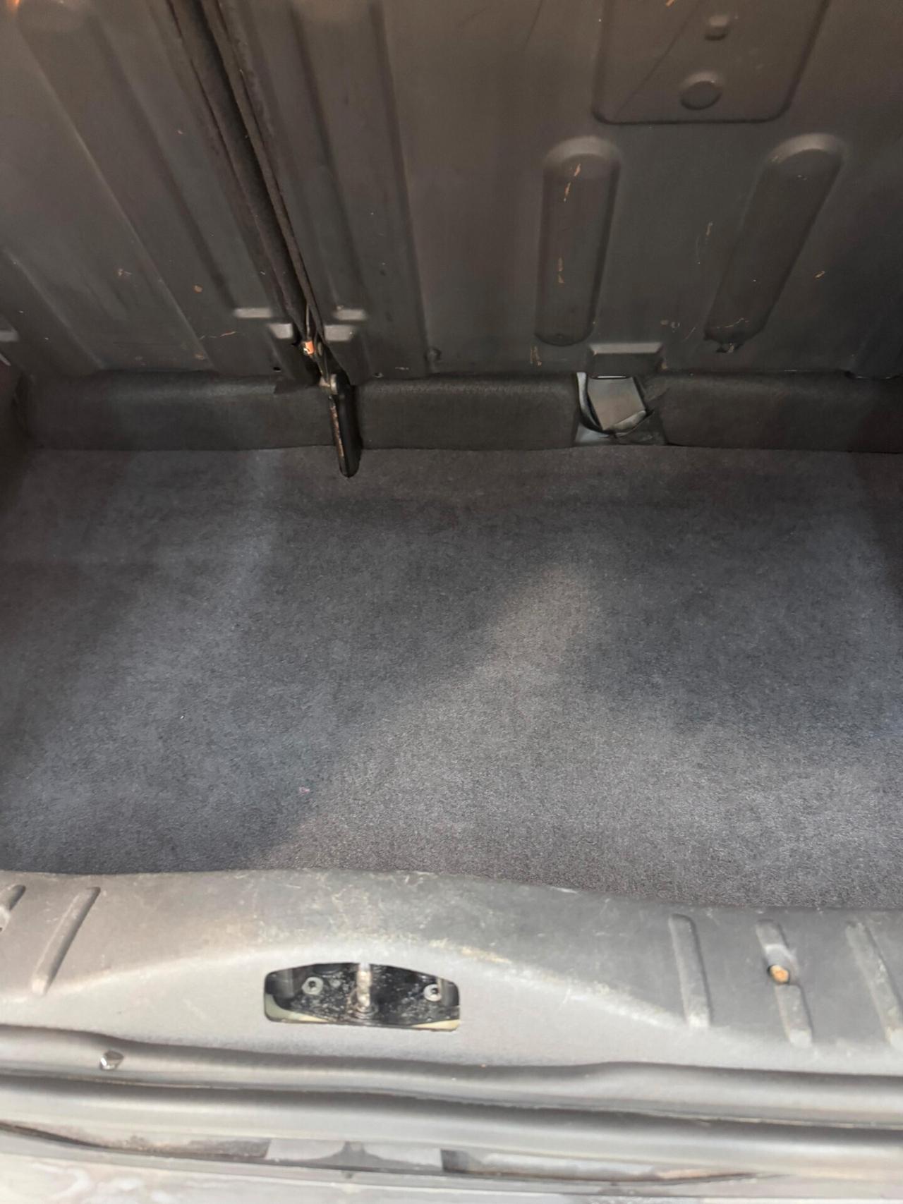 Citroen C3 1.1 Elegance Uniproprietaria