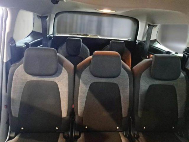 CITROEN Grand C4 Spacetourer BlueHDi 130 S&S EAT8 Business
