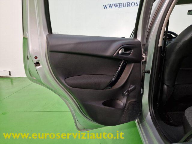 CITROEN C3 BlueHDi Selection