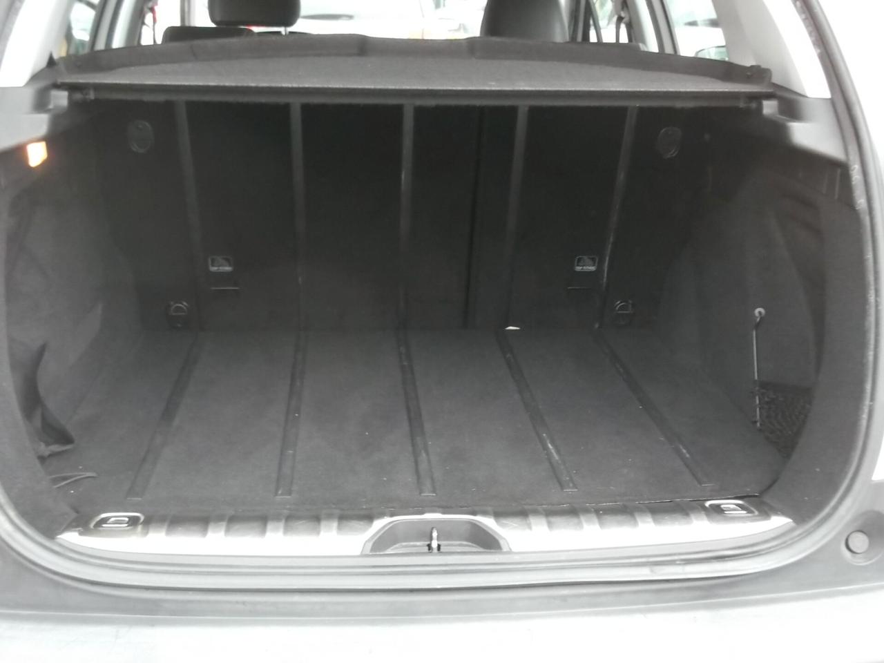 Peugeot 2008 PureTech 82 Allure - 01