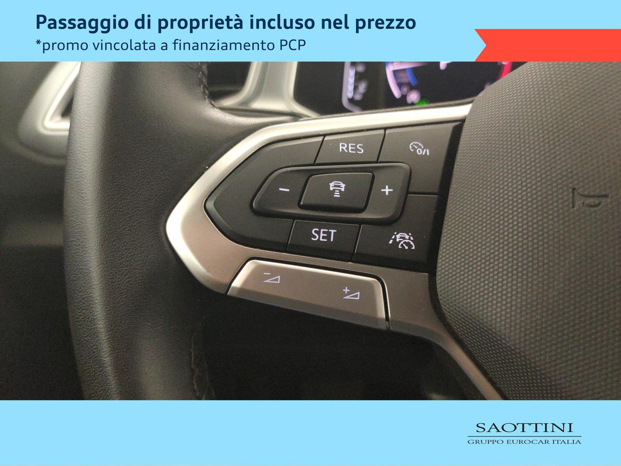 Cabriolet 1.5 TSI Style DSG