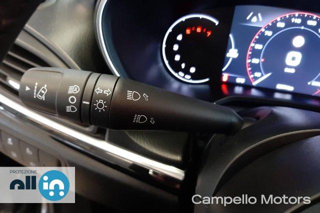 FIAT Tipo Tipo 5p 1.6 Mjt 130cv Life