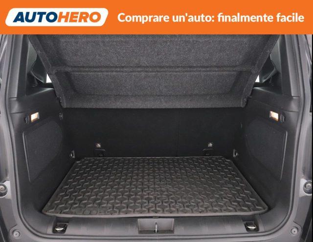 JEEP Renegade 2.0 Mjt 4WD Active Drive Sport