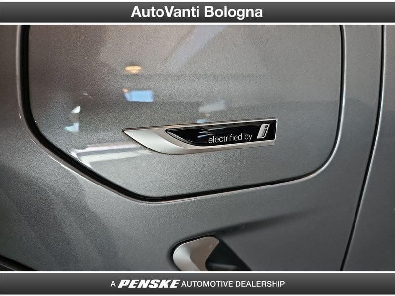 BMW X3 X3 xDrive30e