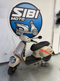 Piaggio Vespa 300 GTV
