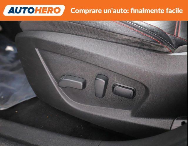 RENAULT Arkana Arkana Hybrid E-Tech 145 CV R.S. Line