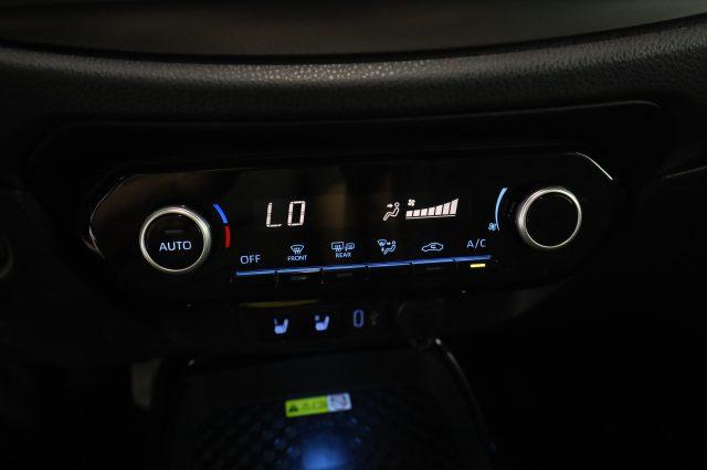 TOYOTA Aygo X Aygo X 1.0 VVT-i 72 CV 5 porte Lounge Air S-CVT