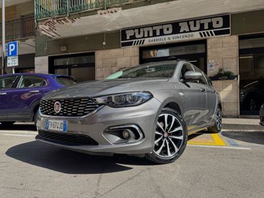 Fiat Tipo 1.4 GPL 95cv SW