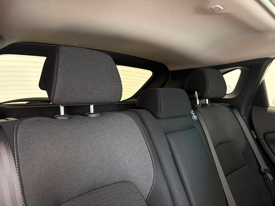 Nissan Qashqai 1.5 e-power N-Connecta 2wd