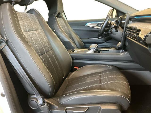 RENAULT Austral 1.2 E-Tech full hybrid Techno 200cv auto