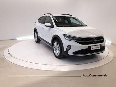 Volkswagen Taigo 1.0 TSI 85kW Edition Plus