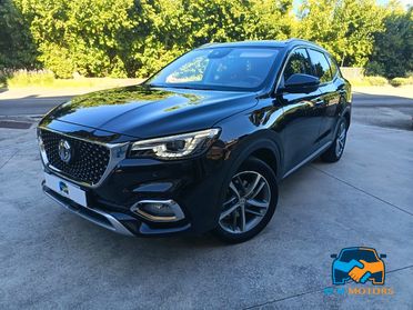 Mg EHS 1.5 t-gdi phev LUXURY auto