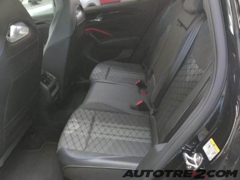 Volkswagen Tiguan Tiguan 2.0 tdi R-Line 150cv dsg