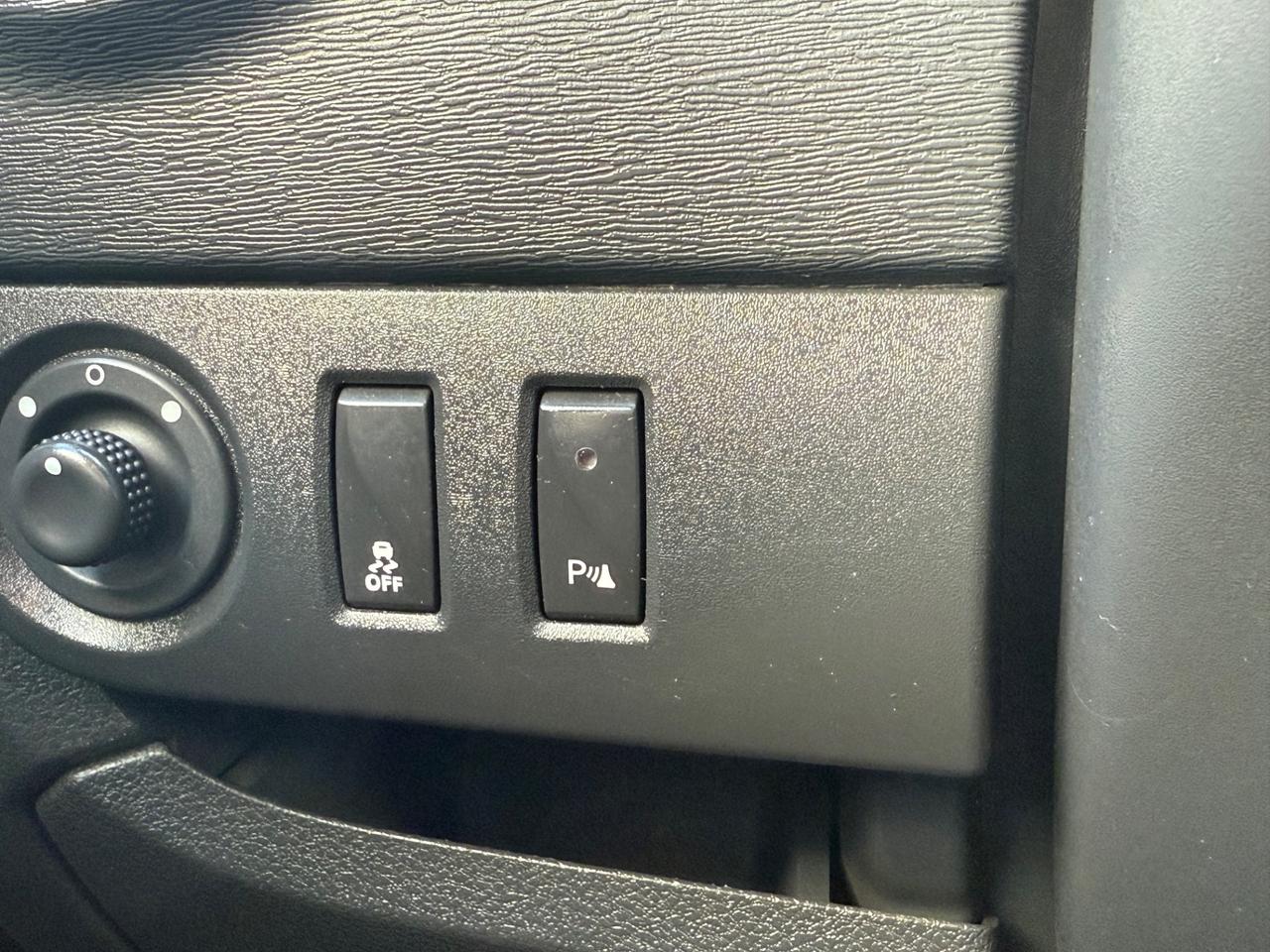 Dacia Lodgy 1.5 dCi 8V 90CV Start&Stop 5 posti Lauréate