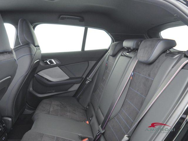 BMW 120 Serie 1 d Msport Pro Innovation Package
