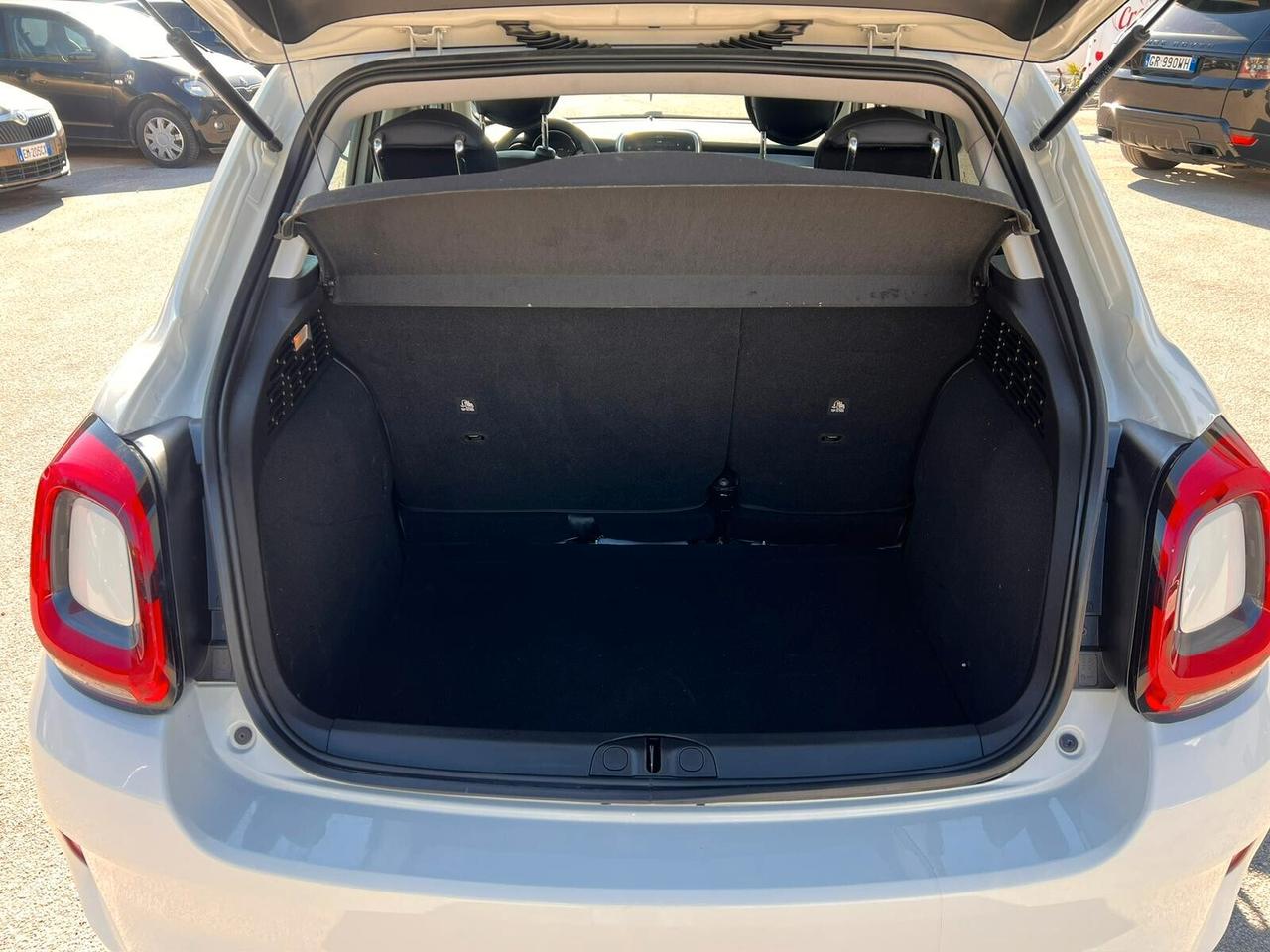 Fiat 500X 1.3 MultiJet 95 CV