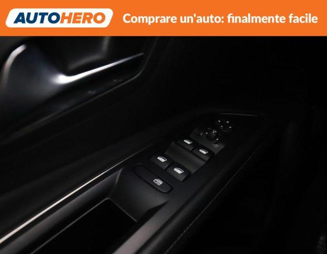 PEUGEOT 5008 BlueHDi 130 S&S EAT8 Allure Mix