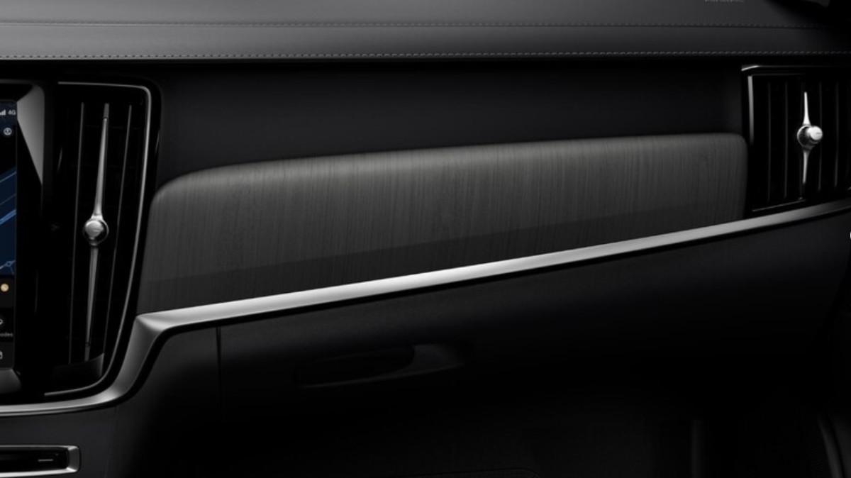 VOLVO V90 T8 Plug-In Hybrid Awd Automatico Ultra Dark