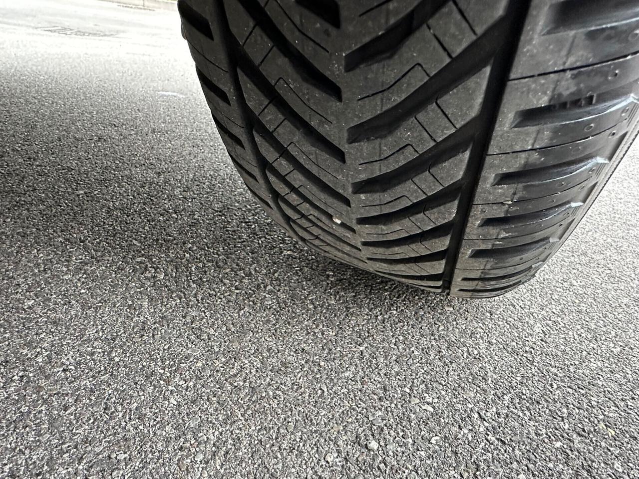 Seat Ibiza 1.4 16V 5p. Xplod