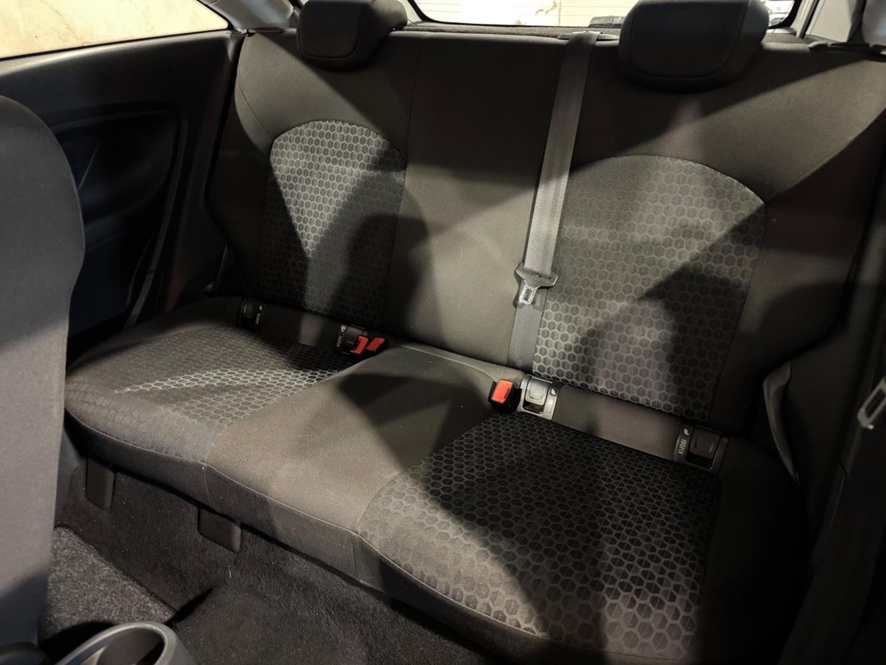 Opel Corsa 1.4 90CV GPL Tech NEOPATENTATI