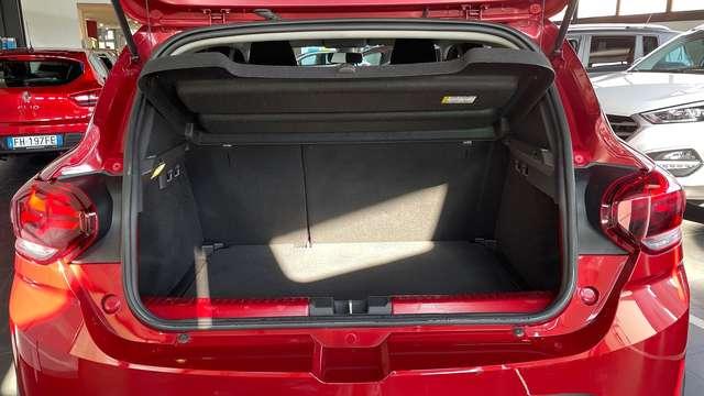 Dacia Sandero Stepway 1.0 tce ECO-G Comfort SL DaciaPlus STEPWA