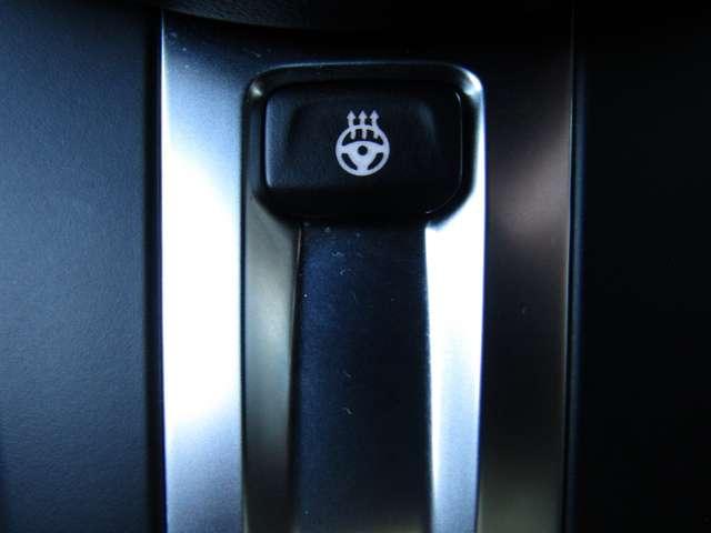 BMW 118 d MSPORT 150CV CAMBIO AUTO,FARI LED,CERCHI 17