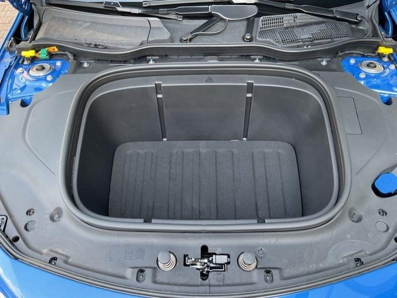 Mercedes-Benz CLA 350e 4Matic EQ AMG Line