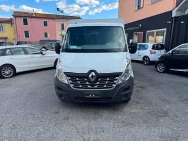 Renault Master Frigo 2.3 131CV -Diesel