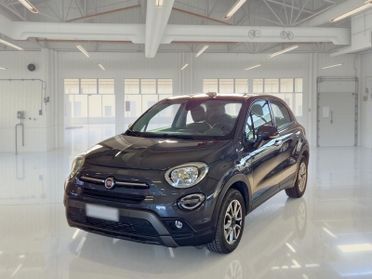FIAT 500X 1.3 Mjet 95cv 4x2 Business