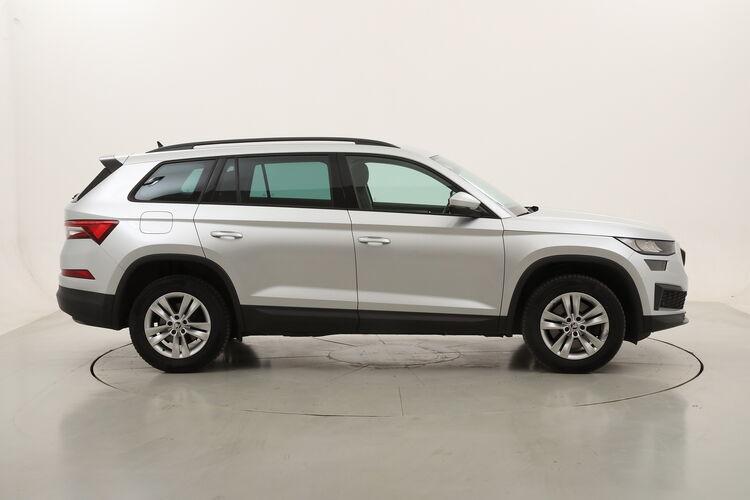 Skoda Kodiaq DSG Ambition BR644430 2.0 Diesel 150CV