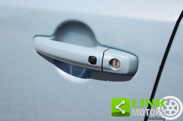 SUZUKI Vitara 1.5 Full-Hybrid 102 CV Starview BiColor 2WD A/T