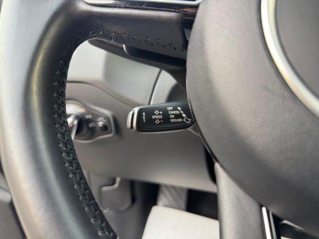 AUDI Q5 2.0 TDI 190 CV C.D QUATTRO S TR. ADVANCED PLUS