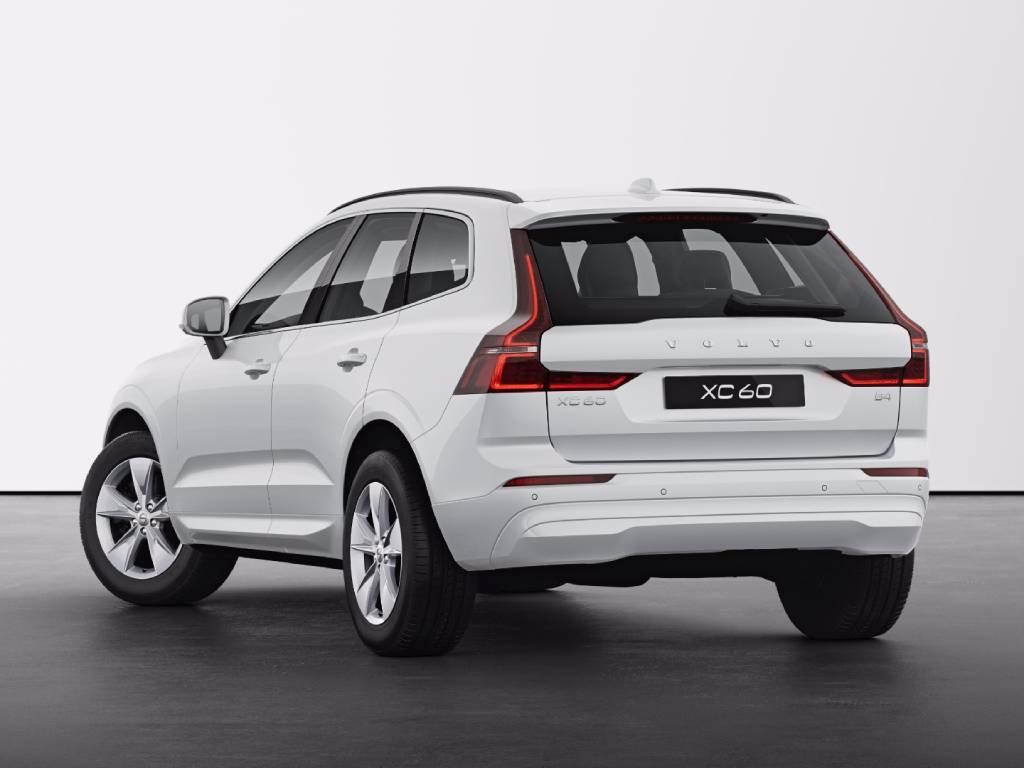 VOLVO XC60 2.0 b4 Core auto del 2024