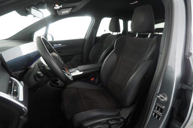 BMW 218 Serie 2 d Active Tourer Msport