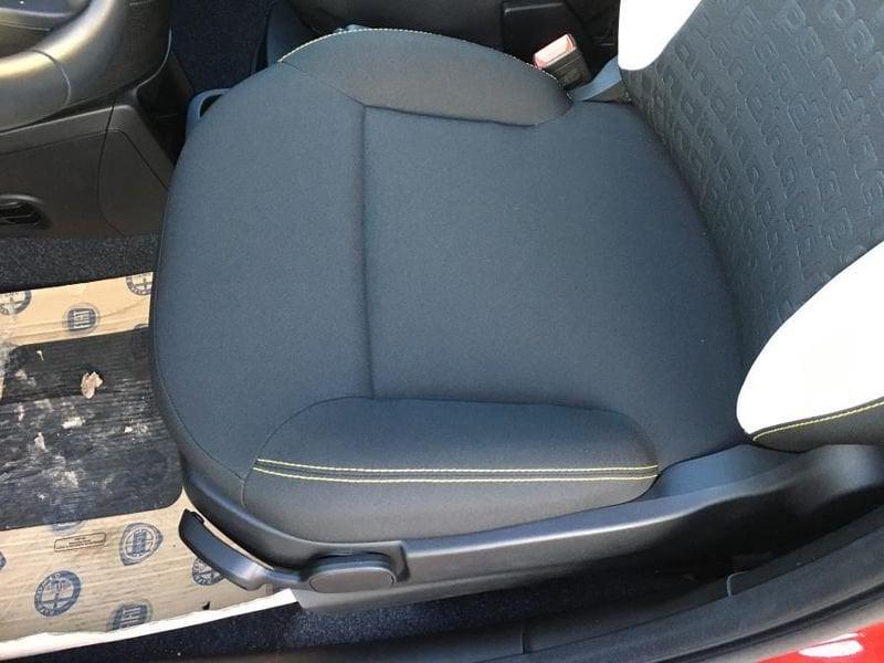 FIAT Panda Pandina 1.0 65cv Hybrid Cross PROMOZIONE MESE IN CORSO!!