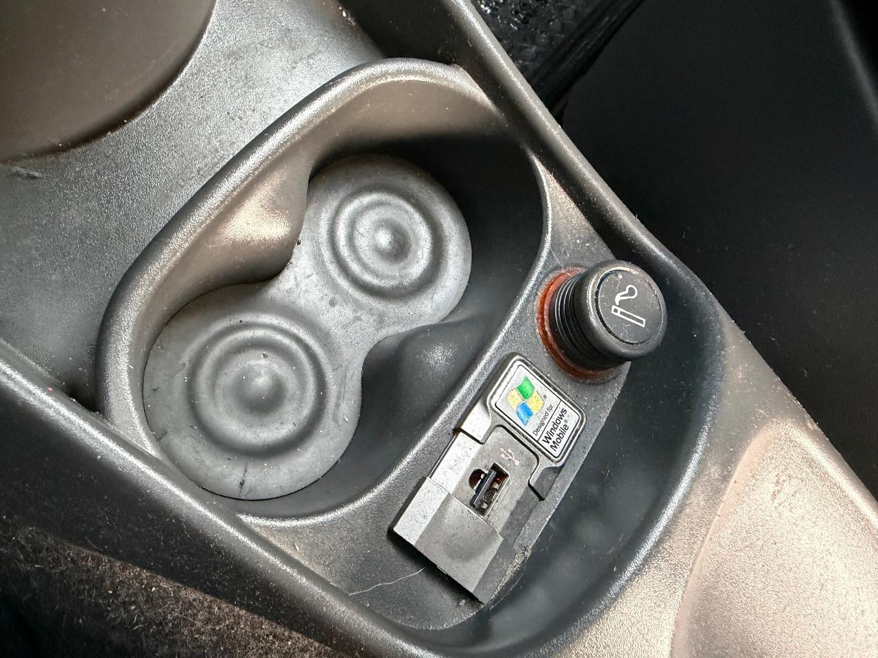 Fiat 500 1.2 by Diesel