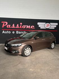 Fiat Tipo 1.4 95CV GPL Prezzo NON vincolato a finanziamento