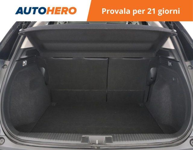 HONDA HR-V 1.5 i-VTEC Executive Navi ADAS