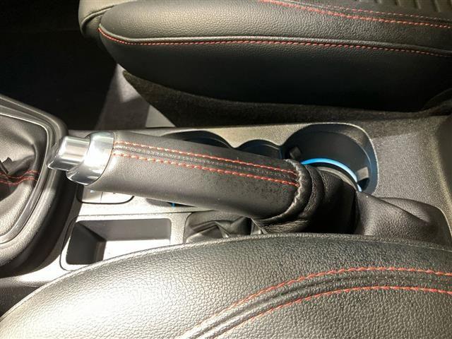 FORD Puma 1.0 EcoBoost Hybrid 125cv ST-Line X TETTO APRIBILE