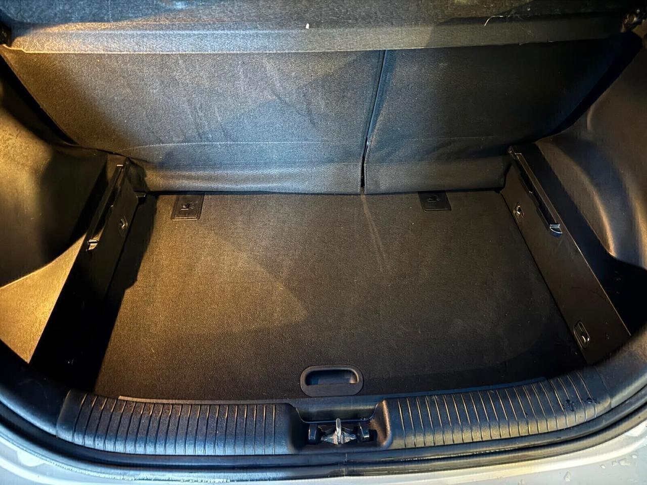 HYUNDAI iX20 1.4 CRDI 90cv NEOPATENTATI