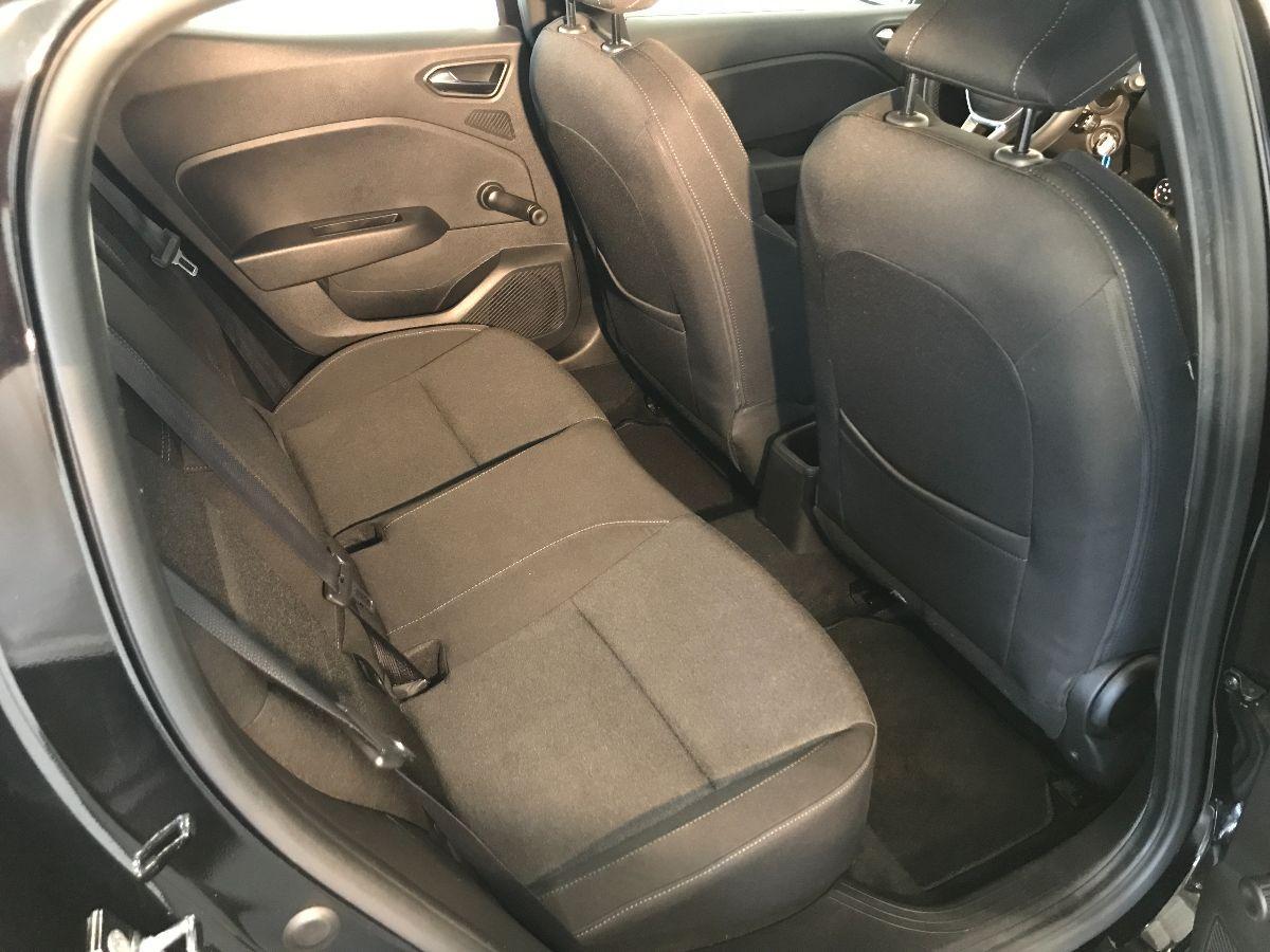 RENAULT Clio TCe 90 CV Equilibre