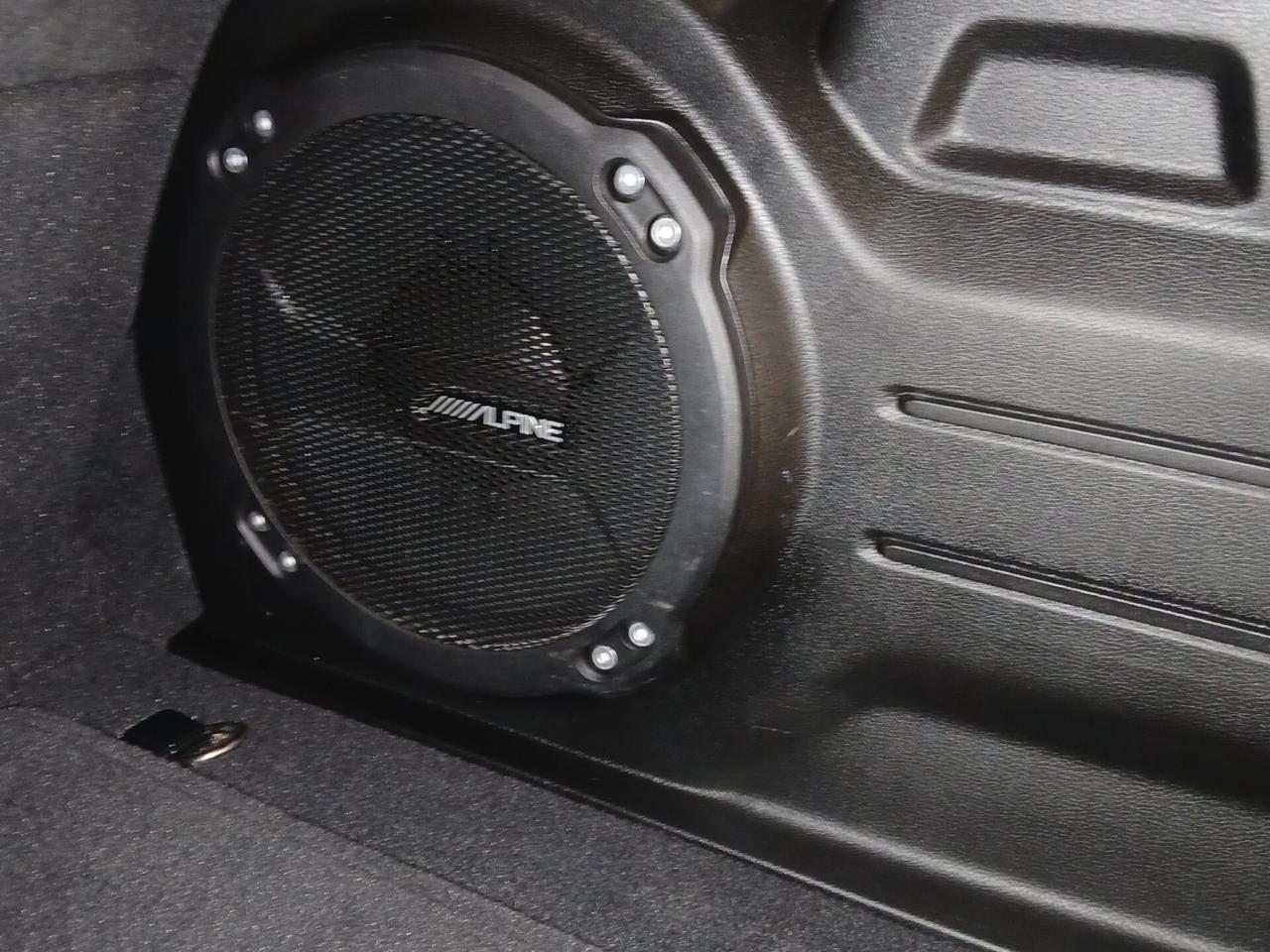 Jeep Wrangler Unlimited 2.2 Mjt II Sahara 200CV